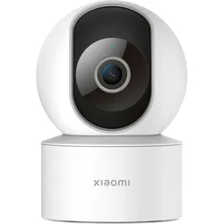 Xiaomi Smart Camera C200 WiFi Indoor Überwachung IP Kamera