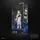 Hasbro Star Wars The Black Series Restimperium Sturmtruppler, The Mandalorian & Grogu Action-Figur 15 cm