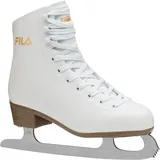 fila skate FILA SKATES 010422050 EVE Ice Inline Skate Damen White Größe 40