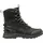 HELLY HANSEN Spitsbergen Herren Black 40
