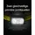 Nitecore Stirnlampe, 400 lm)