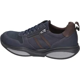 Xsensible SWX3 Herren Blau 42