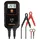 Osram BATTERYcharge 904 (OEBCS904)