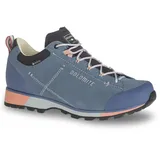 Dolomite 54 Hike Low Evo GTX Schuhe (Größe 40
