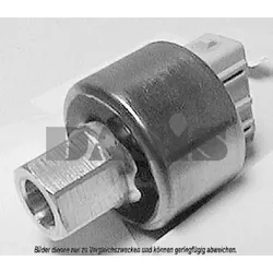 Druckschalter Klimaanlage AKS DASIS 860113N
