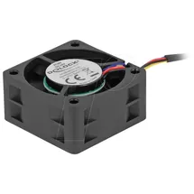 DeLock 67299