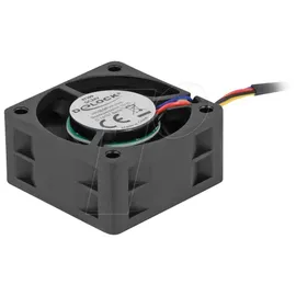 DeLock 67299