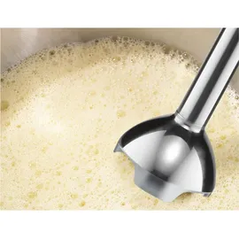 Bosch CleverMixx MSM2410DW Stabmixer