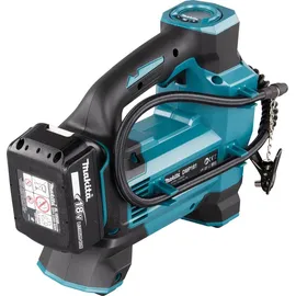 Makita DMP181Z Akku-Kompressor