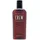 American Crew 3-in-1 Tea Tree 100 ml