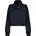 Blouson Unisex Blau L