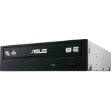 Asus DRW-24D5MT