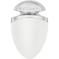Bvlgari Omnia Crystalline Eau de Toilette 25ml : 25ml Größe: 25ml
