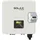 Solax X3-Hybrid G4 10 kW