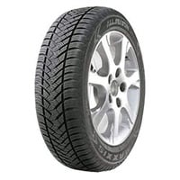 Maxxis AP2 185/60 R14 82H