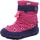 Affenzahn Schneestiefel Flamingo Pink 21