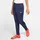 Nike Park 20 Dri-FIT Trainingshose Kinder obsidian/obsidian/white XL 158-170 cm