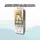 Ambre Solaire Garnier Ambre Solaire Natural Bronzer Selbstbrauner Gesicht 30ml