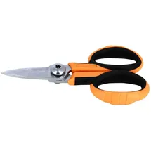 Ideal Tek Kevlar® - Schere 399K.AN.IT