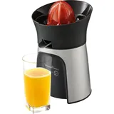 Moulinex Vitapress Direct Serve