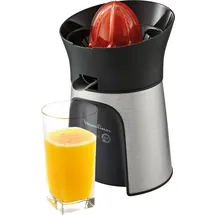 Moulinex Vitapress Direct Serve