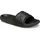 Crocs All Day Schwarz 45