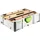 Festool Systainer SYS-MFT