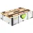 Festool Systainer SYS-MFT