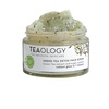 Green Tea Detox Face Scrub 50 ml