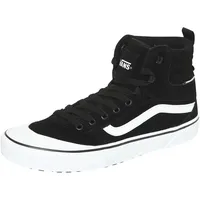 Vans Sneaker »ASHWOOD Hi Vansguard