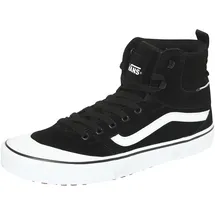 Vans Sneaker »ASHWOOD Hi Vansguard