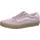 Vans Brooklyn LS Damen Beige 39