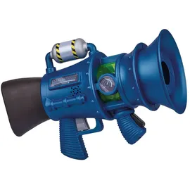 MINIONS 3 Supreme Fart Blaster Figur - Multicolor
