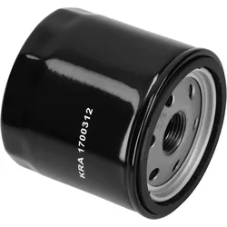 KRAFT AUTOMOTIVE Ölfilter  für VAG 04E115561H 04E115561 04E115561B 1700312