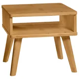 Hasena »Stand«, braun