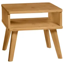 Hasena »Stand«, braun