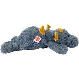 Teddy-Hermann Teddy Hermann Drache Lottie 48 cm,