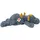 Teddy-Hermann Teddy Hermann Drache Lottie 48 cm,