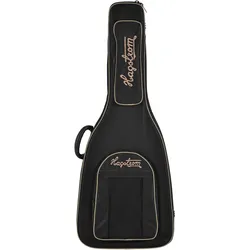 Hagstrom Tasche HSBGE19