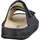 Finn Comfort Korfu dunkelblau 44