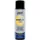 pjur Analyse Me Comfort Glide Gleitgel 100 ml