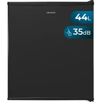 Cecotec Bolero CoolMarket BC SD 47 Schwarz. 51,5 cm