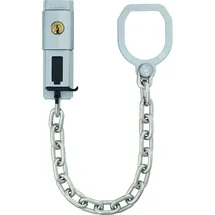 ABUS SK99 S B/DFNLI, Türkette (21542)