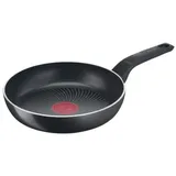 Tefal C27202 Allzweckpfanne Rund