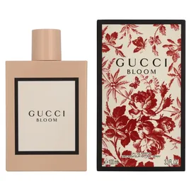 GUCCI Bloom Eau de Parfum 100 ml