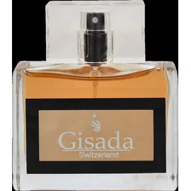 Gisada Uomo Eau de Toilette 100 ml