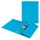 Leitz Jurismappe recycle A4 blau