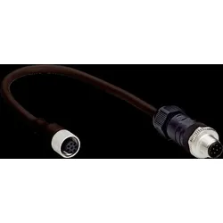 SICK Verbindungsleitung DSL-6108GM25034KM1