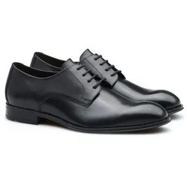 LLOYD CORE Plus 110, für Herren schwarz, 40 EU / 6.5 UK