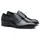 LLOYD CORE Plus 110, für Herren schwarz, 40 EU / 6.5 UK